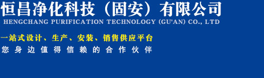 �۽Y�Vо,��ˮ���x�W,�V�͙C�Vо