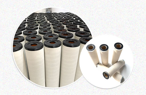 �����a��<SPAN>�aƷ�|���ϸ�</SPAN>