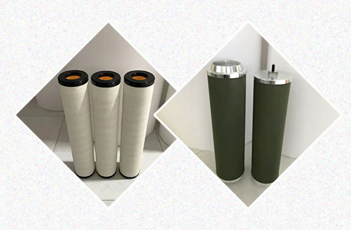 ����������<SPAN>���C�|�������C�r�g�����C����</SPAN>